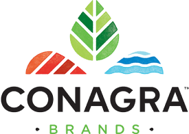 Congara Logo