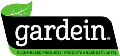 Gardein Logo