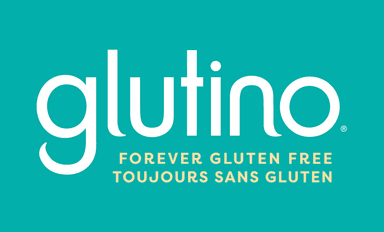 Glutino Logo